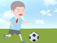 老鹰VS尼克斯NBA彩经：湖人状态低迷难敌快船 老鹰主场力克爵士