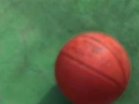 山东高速VS上海久事直播CBA积分榜：上海、广厦、广东同分占据前三，北京输球降到第五