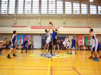 纽卡VS布莱顿直播靠谱不？天空体育预测英超第5轮赛果，阿森纳客负，曼联主场再败