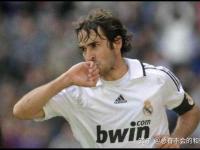 国米VS卡利亚里直播分析意甲回归！总台集齐欧洲足球五大联赛版权