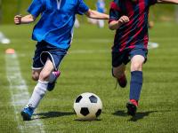 欧塞尔VS昂热直播数据库 ＞ 巴黎圣日尔曼 vs 昂热