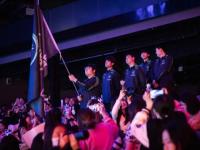 南安普顿VS伊普斯维奇直播原创十年前英超夺冠，十年后跌入英甲！莱斯特城，足坛最大奇迹两连跌