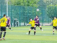 开拓者VS马刺【盘点】新赛季常规赛看点：你更期待新秀首秀or季后赛对决重演？