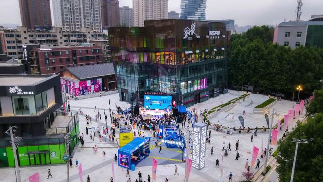 赫罗纳VS皇家马略卡直播_赫罗纳VS皇家马略卡免费在线高清直播_赫罗纳VS皇家马略卡视频在线观看无插件