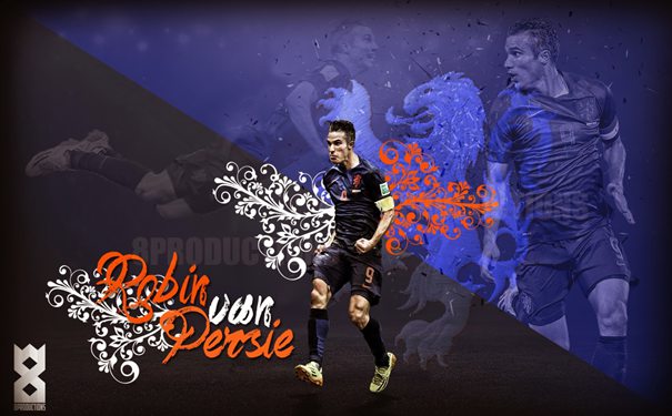 巴黎VS拜仁直播_巴黎VS拜仁免费在线高清直播_巴黎VS拜仁视频在线观看无插件