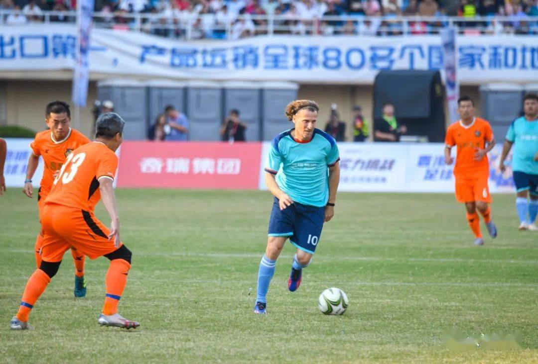 曼联VS利物浦直播_曼联VS利物浦免费在线高清直播_曼联VS利物浦视频在线观看无插件