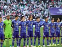 阿森纳VS富勒姆直播_阿森纳VS富勒姆免费在线高清直播_阿森纳VS富勒姆视频在线观看无插件