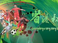 拜仁VS巴黎直播_拜仁VS巴黎免费在线高清直播_拜仁VS巴黎视频在线观看无插件