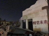 阿斯顿维拉VS热刺直播_阿斯顿维拉VS热刺免费在线高清直播_阿斯顿维拉VS热刺视频在线观看无插件