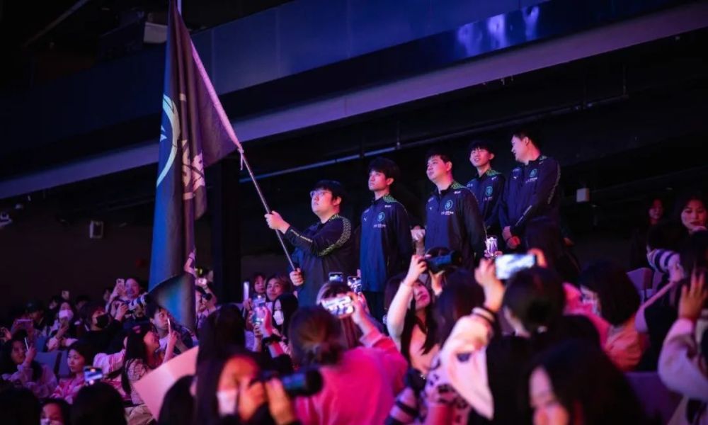 切尔西VS诺丁汉森林直播_切尔西VS诺丁汉森林免费在线高清直播_切尔西VS诺丁汉森林视频在线观看无插件