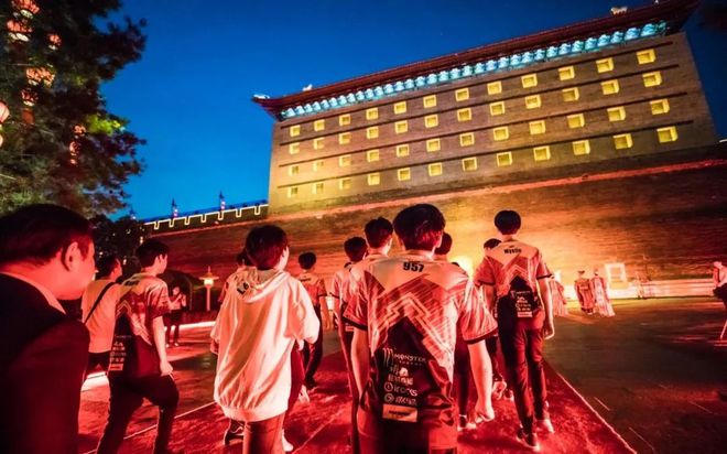 马德里竞技VS阿森纳直播_马德里竞技VS阿森纳免费在线高清直播_马德里竞技VS阿森纳视频在线观看无插件