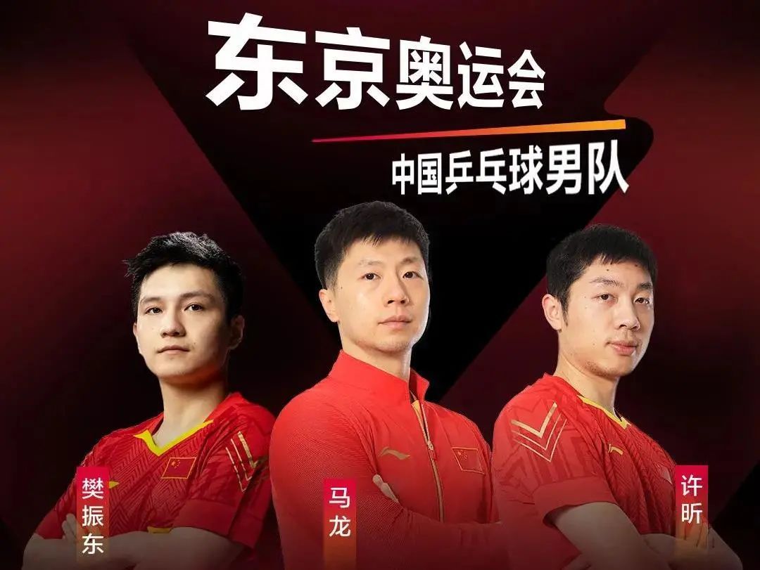 赫罗纳VS皇家马略卡直播_赫罗纳VS皇家马略卡免费在线高清直播_赫罗纳VS皇家马略卡视频在线观看无插件