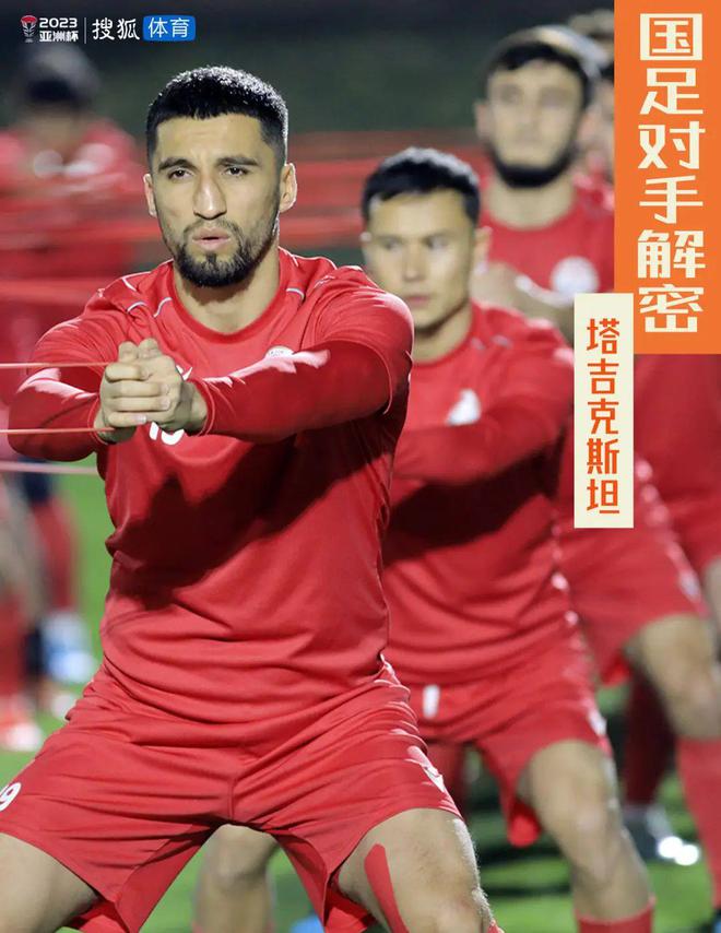巴黎VS拜仁直播_巴黎VS拜仁免费在线高清直播_巴黎VS拜仁视频在线观看无插件