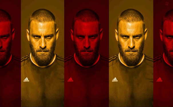 2026年4月3日NBA常规赛森林狼vs活塞全场集锦