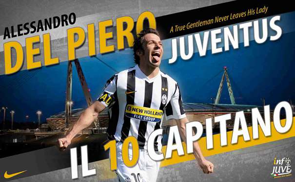 2026年4月27日意甲第34轮都灵vs国际米兰全场集锦