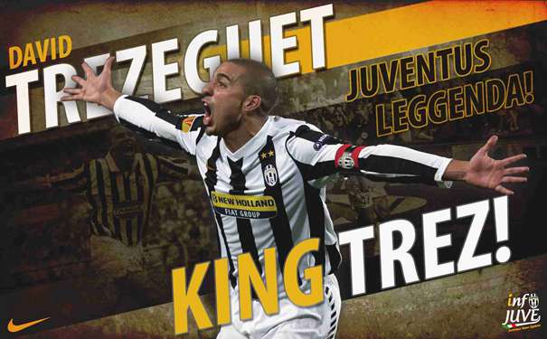 2026年4月14日意甲第32轮佛罗伦萨vs拉齐奥全场录像回放