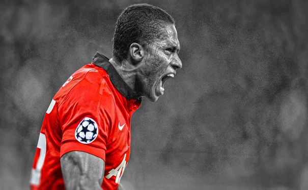 2026年4月27日意甲第34轮都灵vs国际米兰全场录像回放