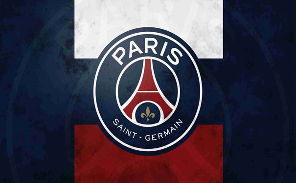 2026年4月8日NBA常规赛森林狼vs步行者全场集锦