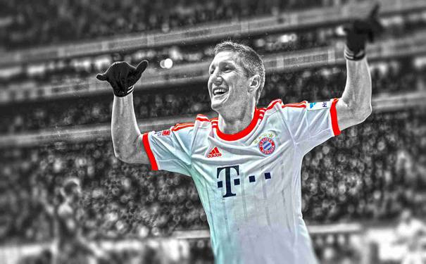 2026年4月27日德甲第31轮多特蒙德vs弗赖堡全场录像回放