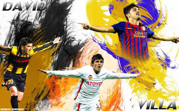 2026年3月26日NBA常规赛雄鹿vs开拓者全场集锦