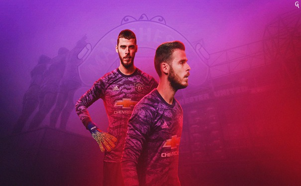 2026年4月13日德甲第29轮美因茨vs弗赖堡全场集锦