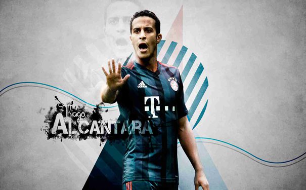 2026年4月10日NBA常规赛步行者vs篮网全场集锦