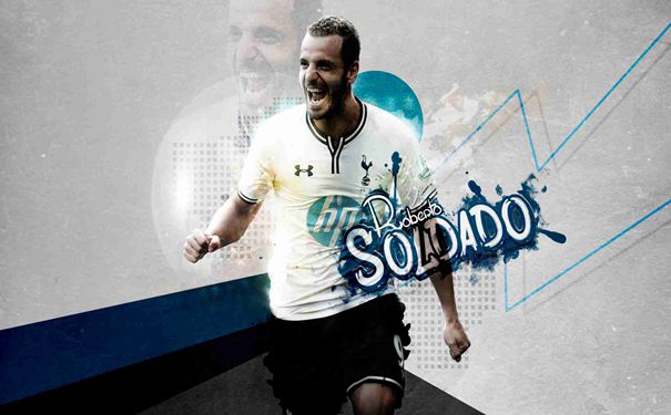 2026年3月30日NBA常规赛快船vs雄鹿全场集锦