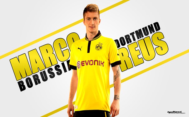 2026年4月13日意甲第32轮科莫vs国际米兰全场集锦