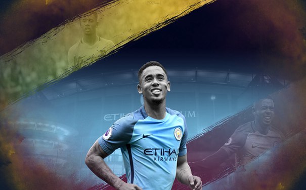 2026年4月26日德甲第31轮多特蒙德vs弗赖堡全场集锦