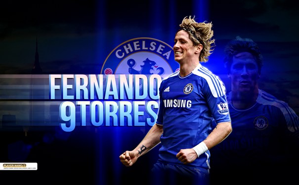 2026年4月18日意甲第33轮国际米兰vs卡利亚里全场集锦