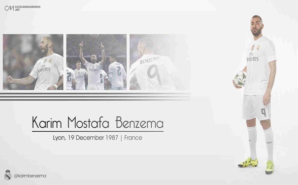 2026年3月29日NBA常规赛活塞vs森林狼全场集锦